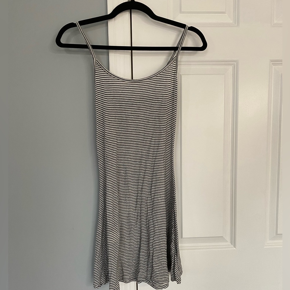 Brandy Melville Slip Dress